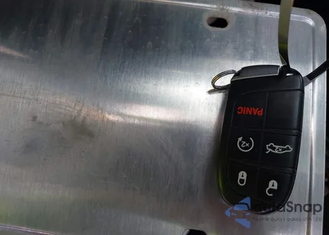 2020 Dodge Charger Gt Rwd from USA, damaged, VIN 2C3CDXHG7LH252070